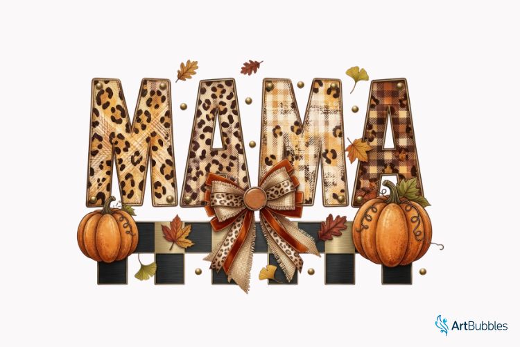 Coquette Mama Fall Sublimation PNG Image.jpg