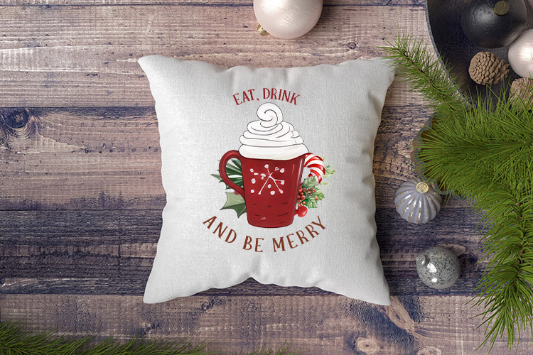 Eat drink and be merry Preview   04.jpg