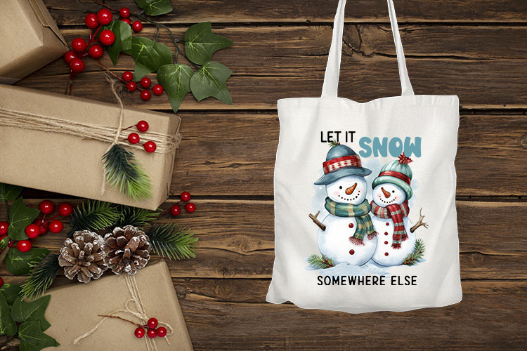 Let it snow somewhere else Preview   02.jpg