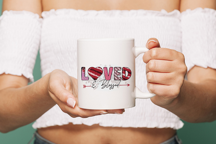 Valentines Day Sublimation, Valentine T Shirt Preview 02.jpg