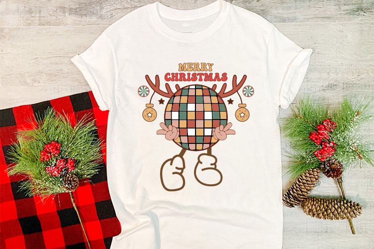 Merry Christmas Preview   04.jpg