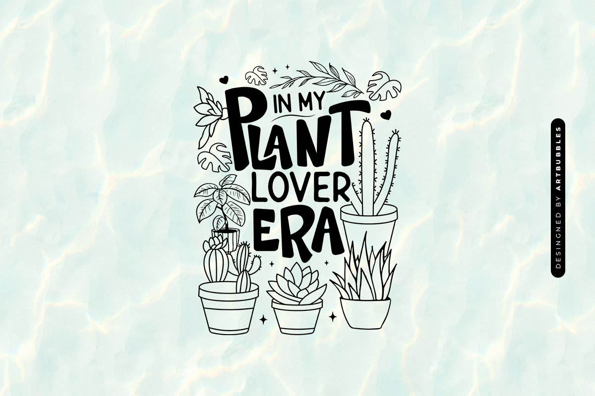 In My Plant Lover Era SVG Cut File Image.jpg