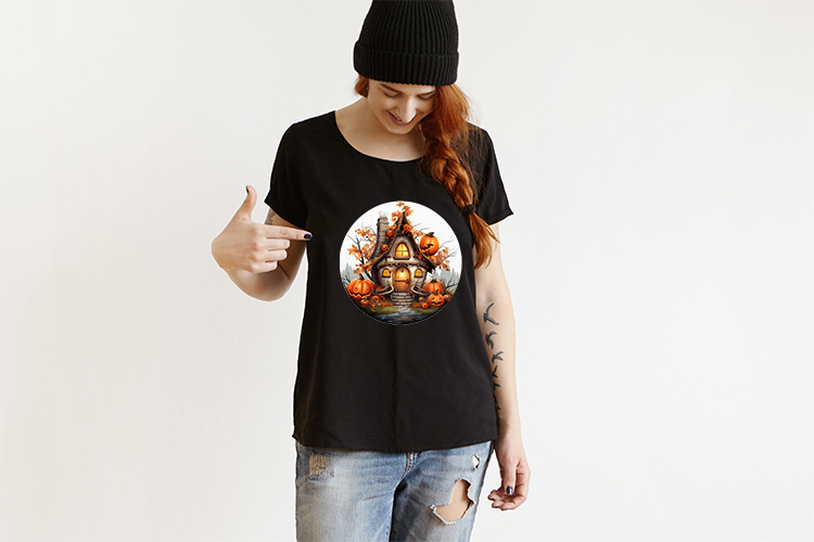 Halloween Fairy House Sublimation Preview   02.jpg