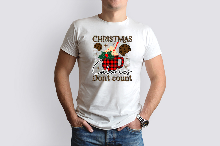 Christmas calories dont count Preview 04.jpg