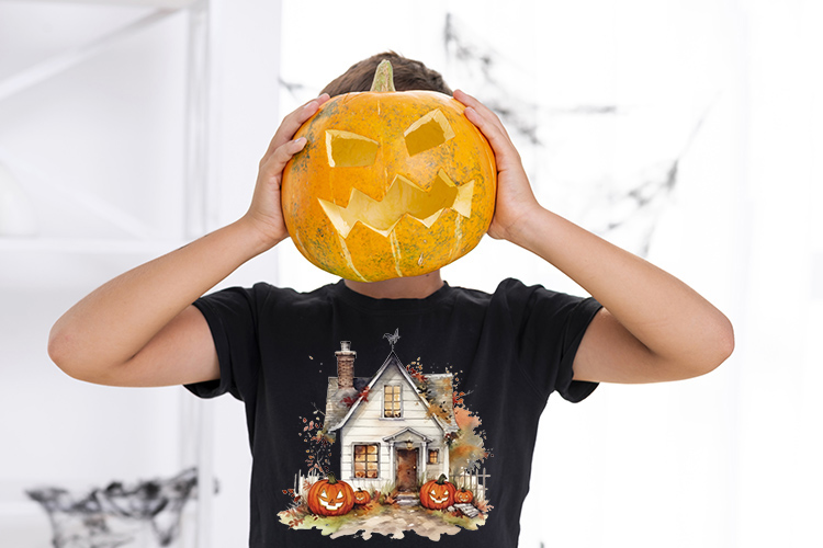 Vintage Halloween Watercolor 8 Preview   02.jpg