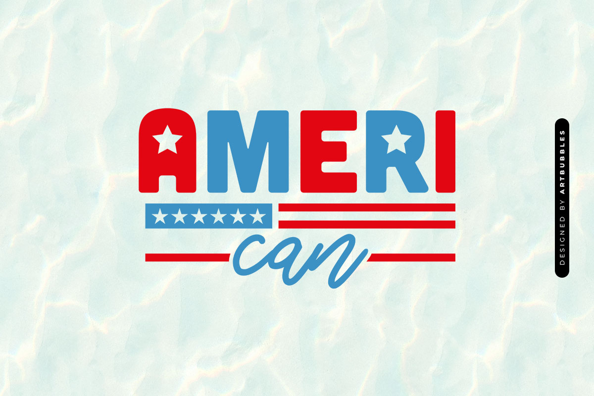 American Can - 4th of July SVG Funny Image.jpg