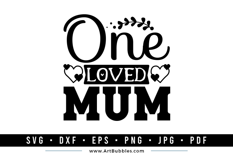 One loved mum Preview 01.jpg