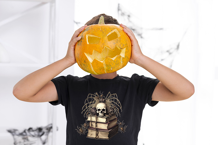 Vintage Halloween Watercolor 15 Preview   02.jpg