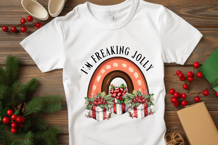 Im freaking jolly Preview   03.jpg