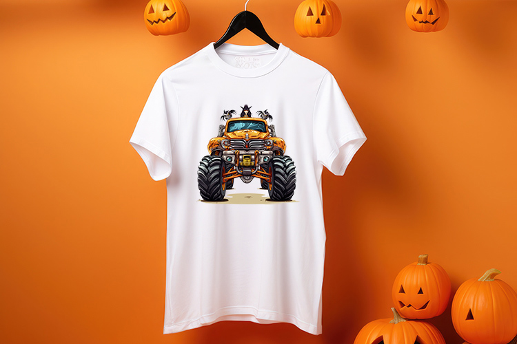 Halloween Monster Truck Preview 03.jpg