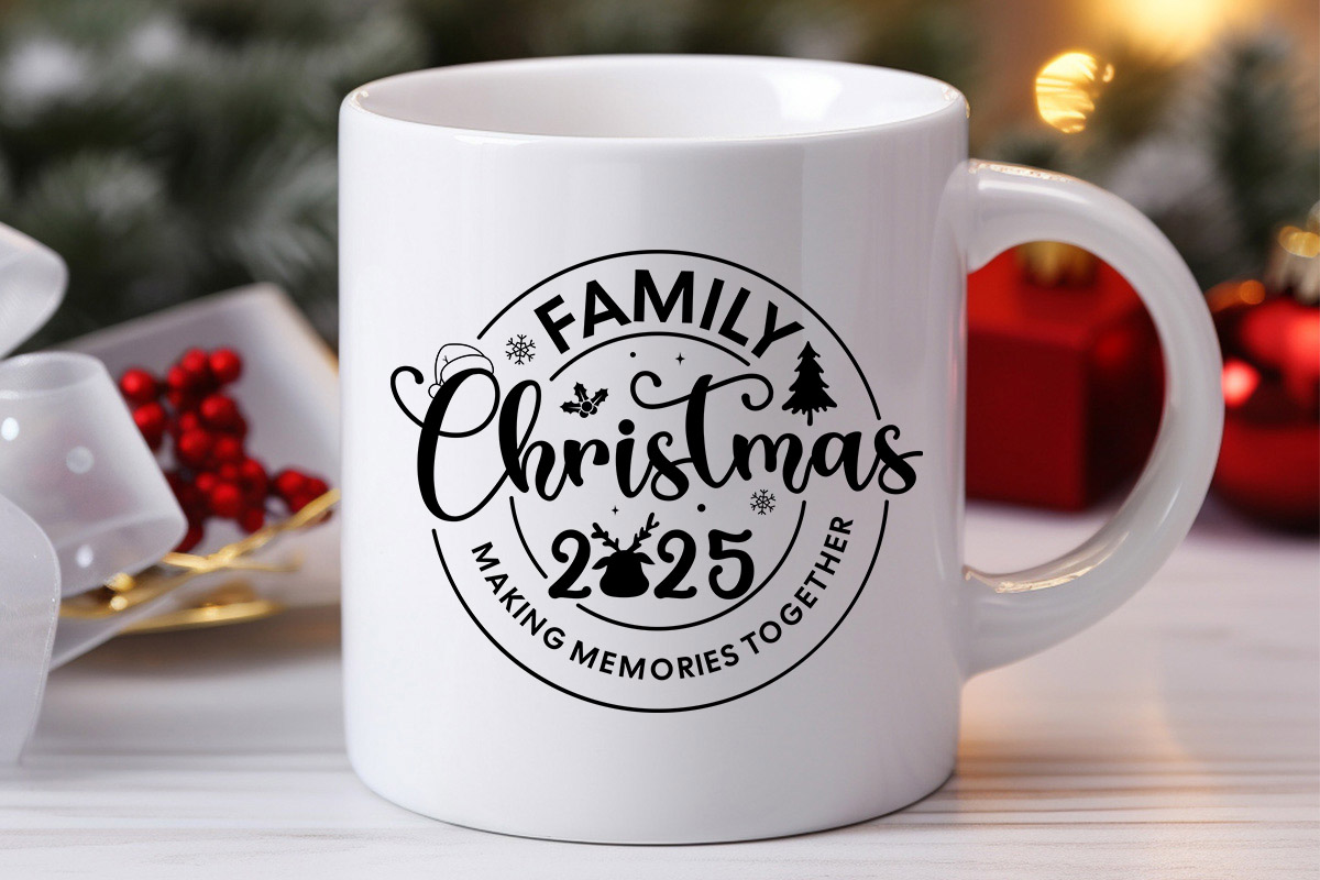 Family Christmas 2025 SVG File Mug Mockup Image.jpg