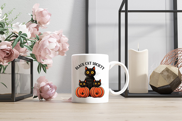 Black Cat Society Preview   02.jpg