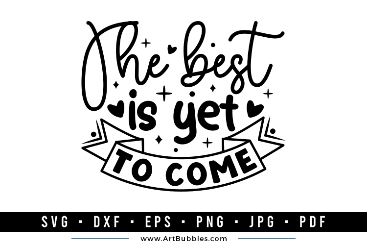 The best is yet to come Preview 01.jpg