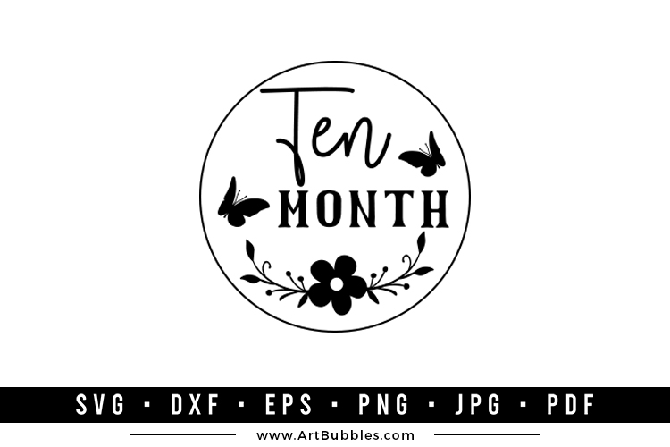 Baby Monthly Milestone Cards Preview 02.jpg