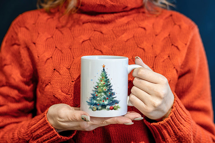 Christmas Tree Watercolor Sublimation 1 Preview   02.jpg