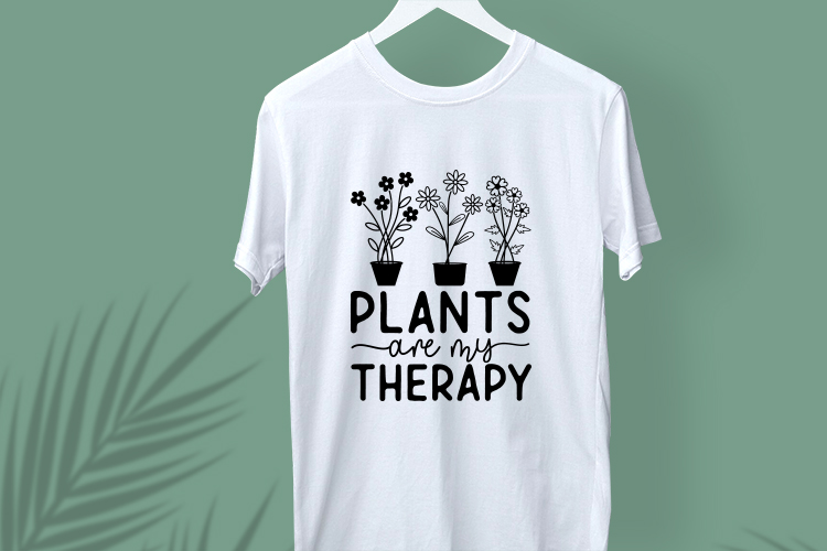 Plants are my therapy Preview 02.jpg