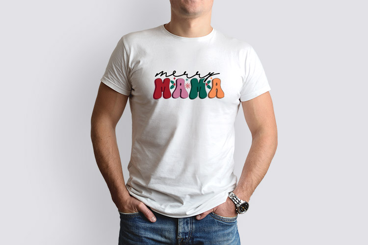 Merry Mama Preview 03.jpg