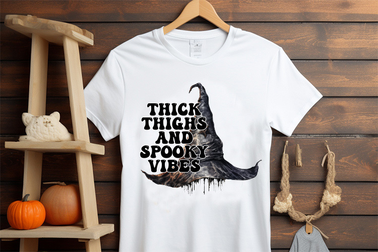 Thick thighs and spooky vibes Preview   03.jpg