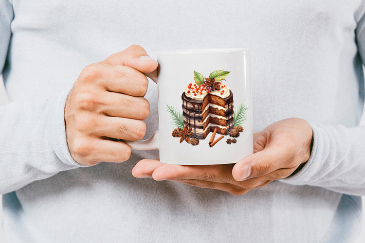 Christmas Dessert Sublimation 11 Preview   05.jpg