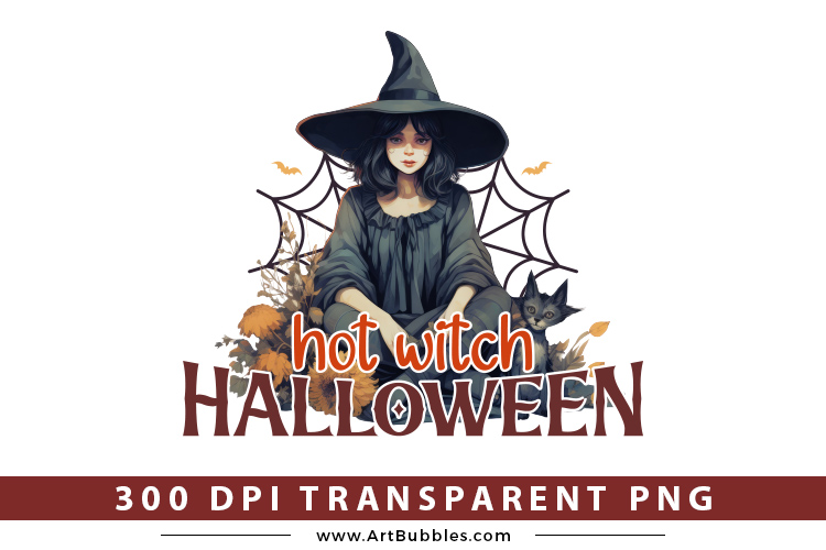 Hot witch halloween Preview   01.jpg