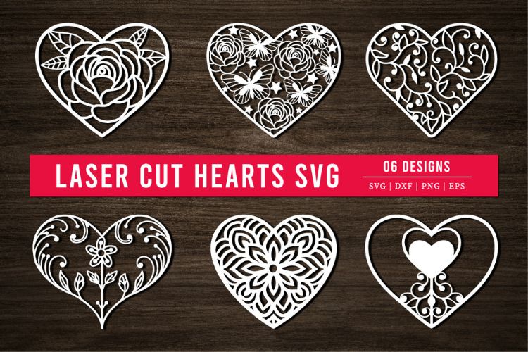 Laser Cut Valentines Heart SVG Bundle.jpg