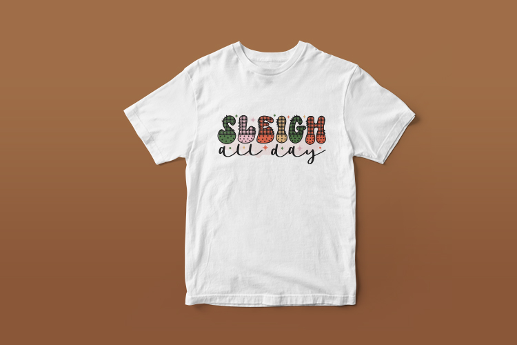 Sleigh all day Preview 03.jpg