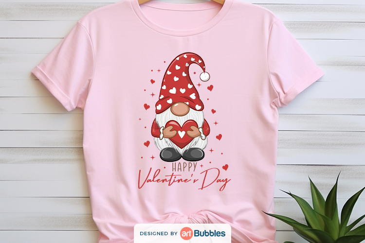 Gnome Happy Valentines Day Sublimation Preview 03.jpg