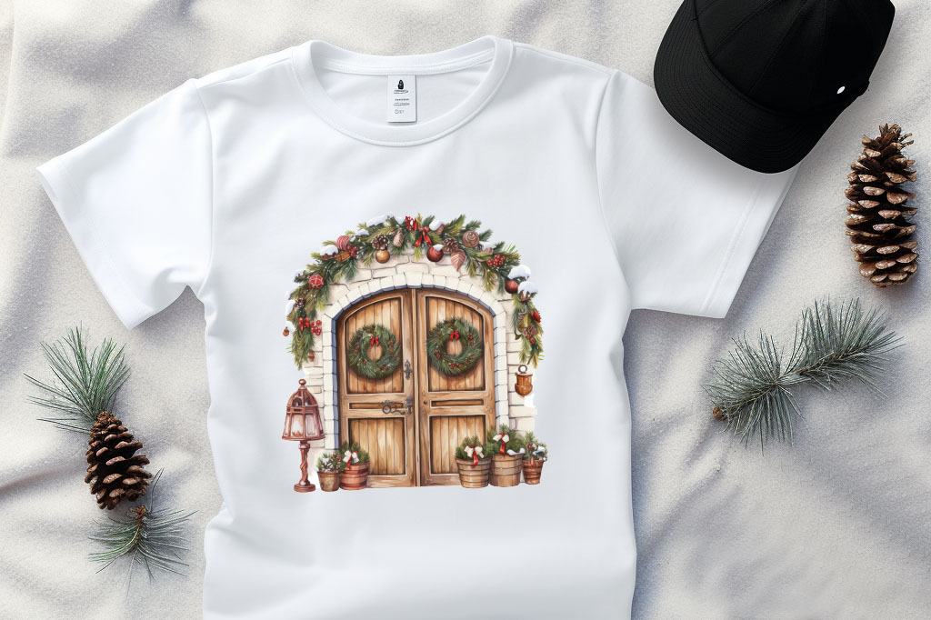 Christmas Collection Sublimation 9 Preview   05.jpg