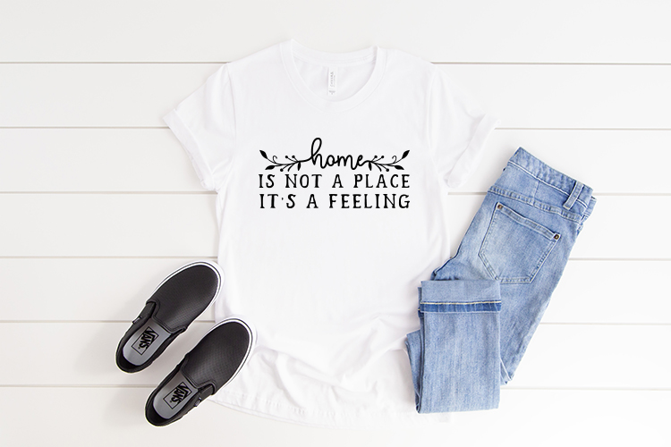 Home is not a place its a feeling Preview 02.jpg