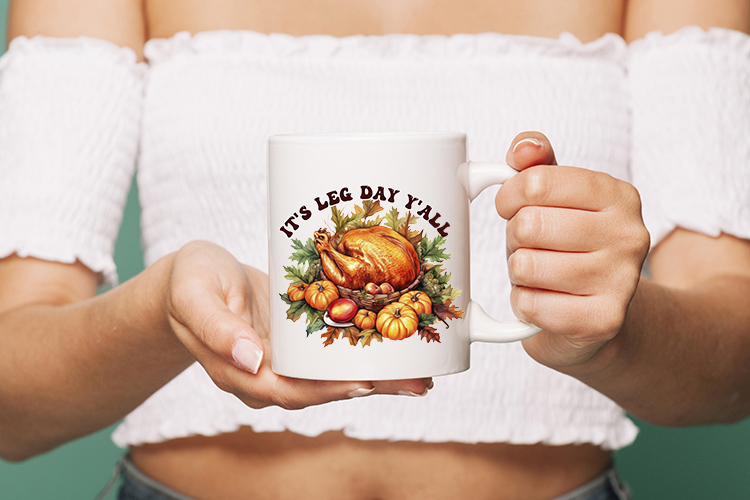 Its Leg Day Yall Preview   02.jpg