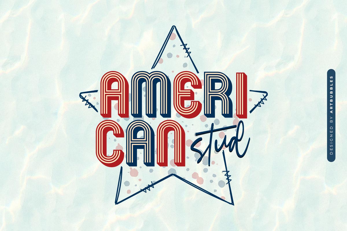 American Stud - Fourth of July Sublimation Image.jpg