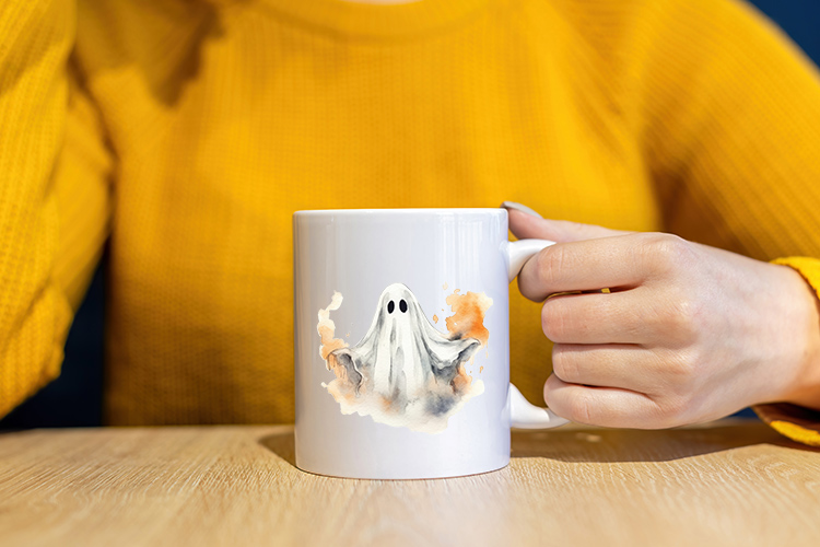 Vintage Halloween Watercolor 10 Preview   03.jpg