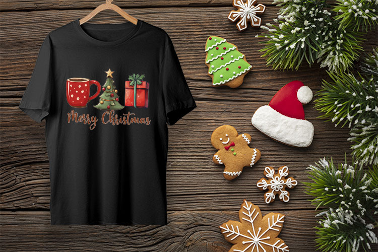 Merry Christmas Preview   02.jpg