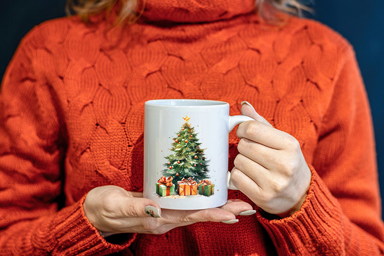 Christmas Tree Watercolor Sublimation 2 Preview   02.jpg