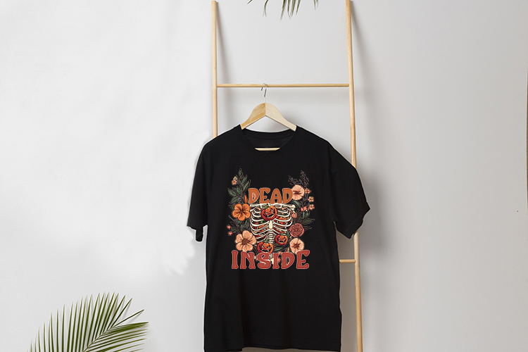 Dead Inside Preview   02.jpg