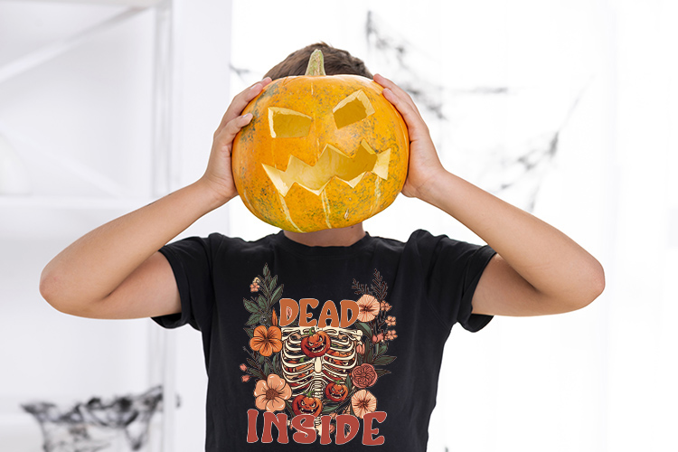 Dead Inside Preview   04.jpg