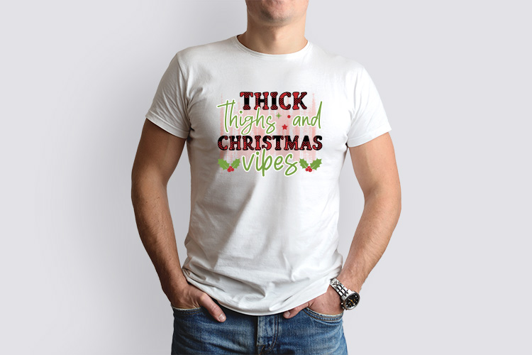 Thick thighs and Christmas Preview 04.jpg