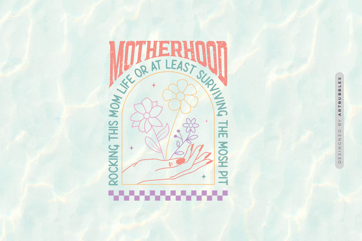 Rocking This Mom Life - Mothers Day Sublimation Image.jpg