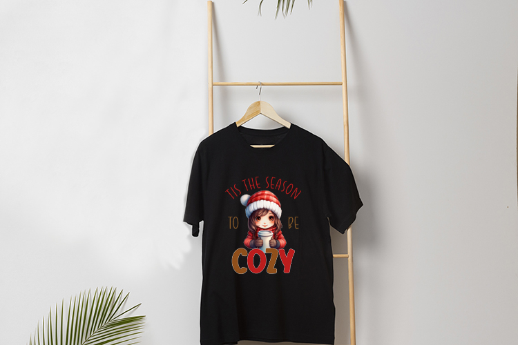 Tis the season to be cozy Preview   05.jpg