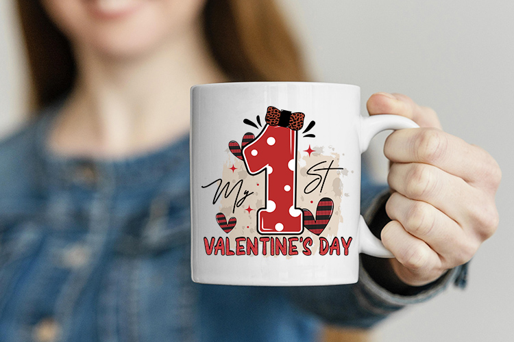 Cute Sublimation Design - Valentine Sweatshirt Preview 02.jpg