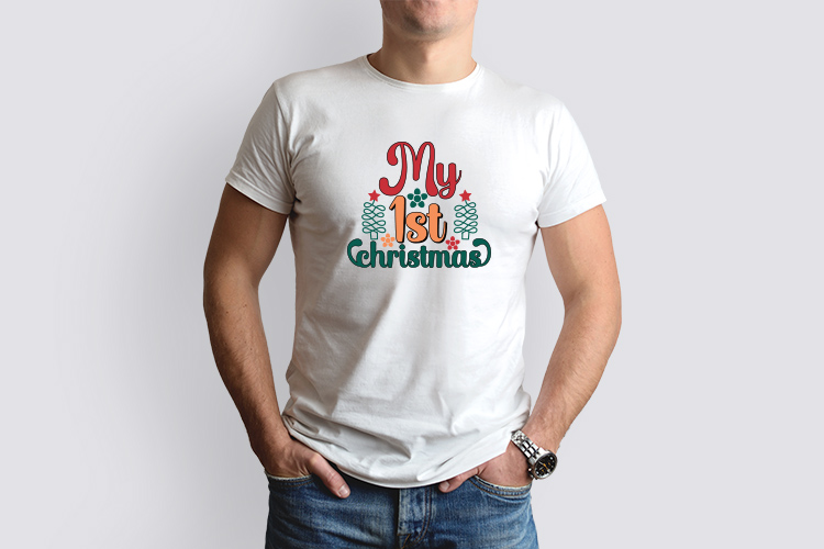 My 1st Christmas Preview 03.jpg