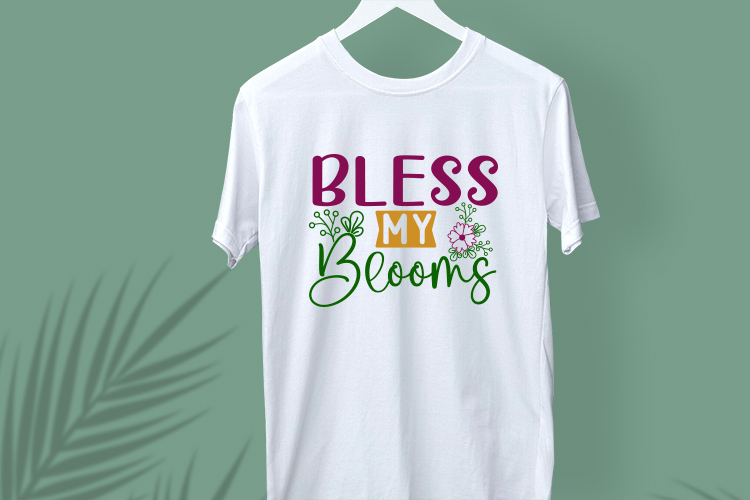 bless my blooms Preview 03.jpg