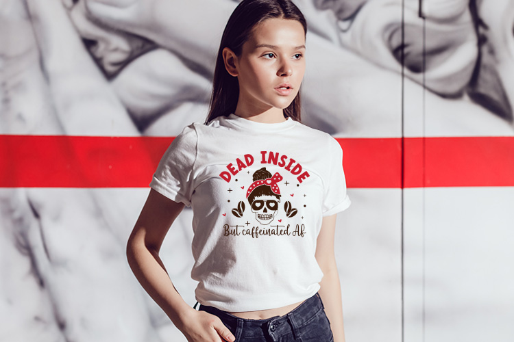 Dead inside But caffeinated AF Preview 02.jpg