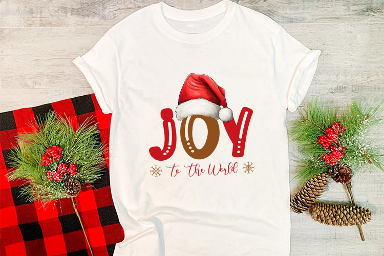 Joy to the world Preview   02.jpg
