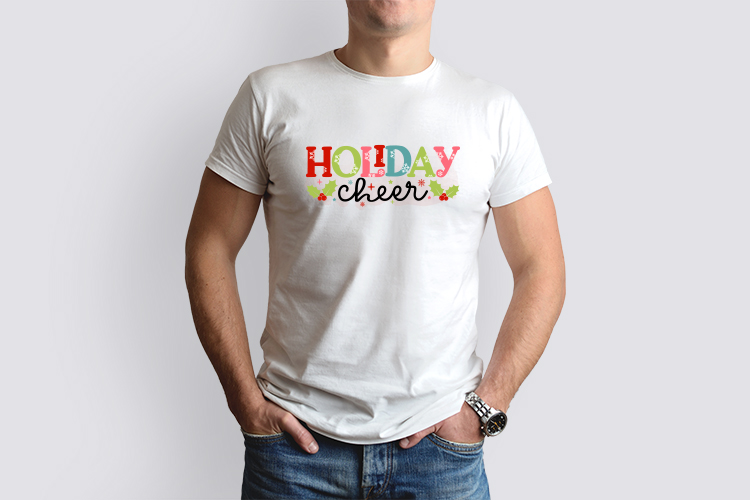 Holiday Cheer Preview 04.jpg