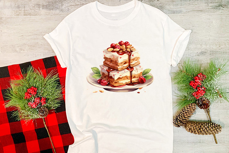 Christmas Dessert Sublimation 12 Preview   02.jpg