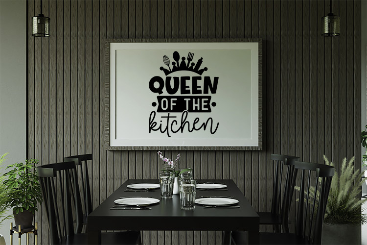 queen of the kitchen Preview 05.jpg