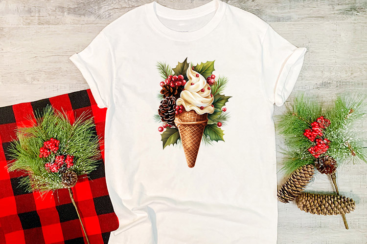 Christmas Dessert Sublimation 8 Preview   02.jpg