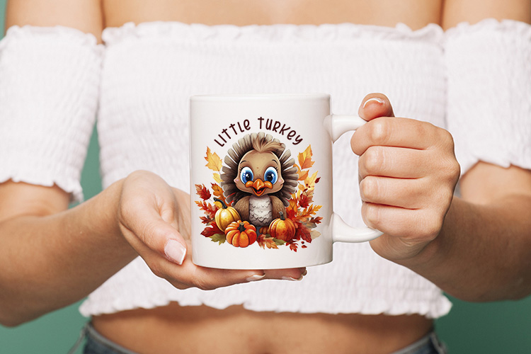 Little Turkey Preview   02.jpg