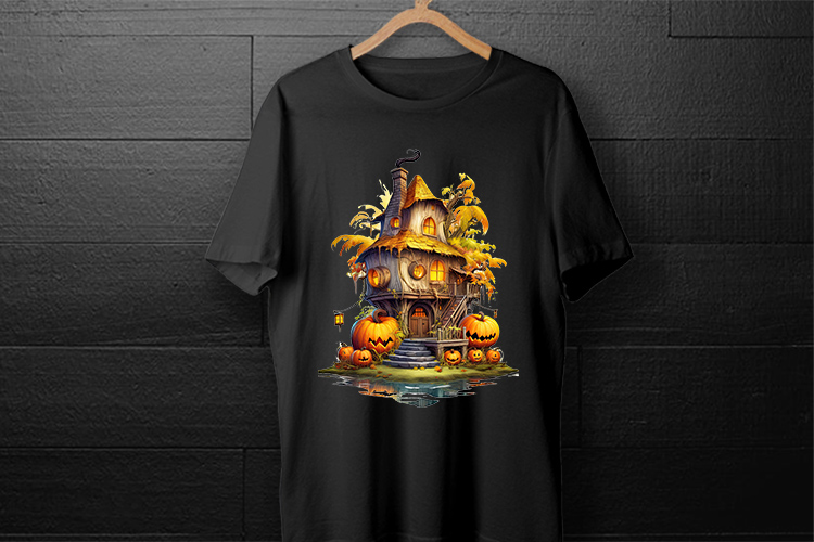 Halloween Fairy House 4 Preview   04.jpg